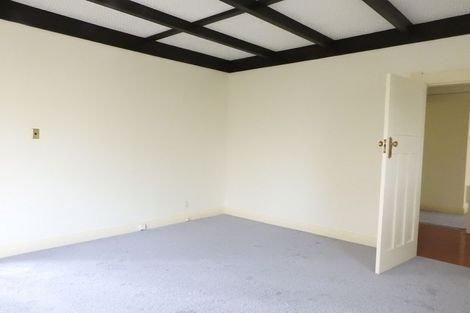 Photo of property in 23 North Street, Morrinsville, 3300