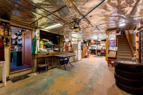 Photo of property in 72 Martin Road, Fairfield, Dunedin, 9018