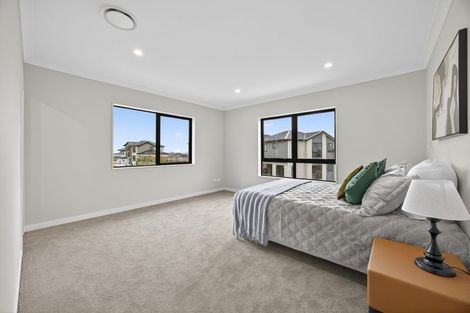 Photo of property in 2 Ballyalton Crescent, Flat Bush, 2019