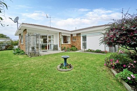 Photo of property in 81c Boucher Avenue, Te Puke, 3119