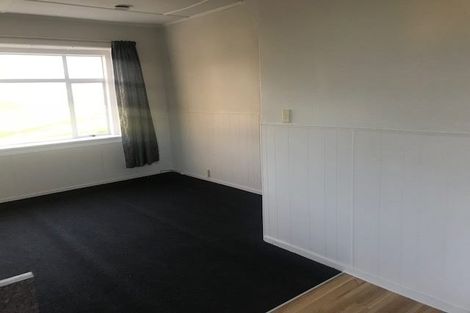 Photo of property in 98 Hokonui Drive, Gore, 9710