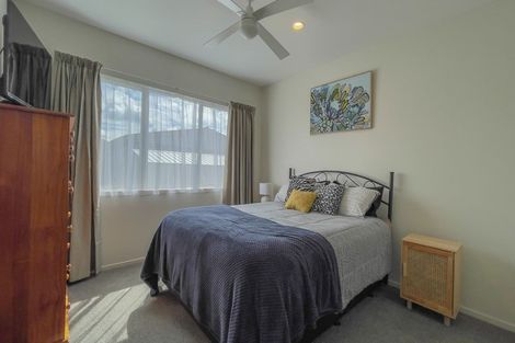 Photo of property in 15b Duke Street, Ngaruawahia, 3720