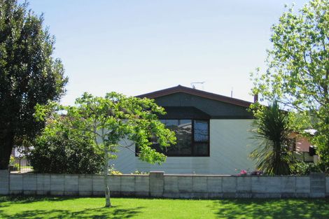 Photo of property in 9 Emily Street, Riverdale, Gisborne, 4010