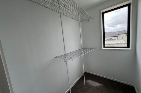 Photo of property in 10b Milton Road, Papatoetoe, Auckland, 2024