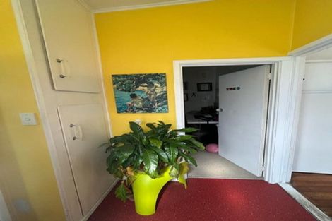 Photo of property in 196 Sandringham Road, Sandringham, Auckland, 1025