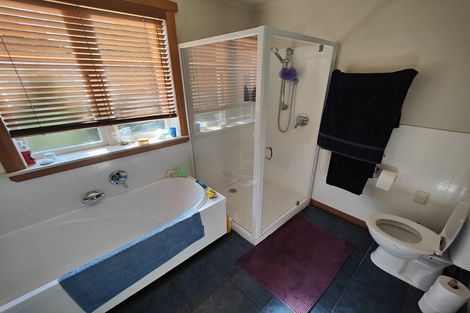 Photo of property in 30 Rangaroa Road, Taumarunui, 3920