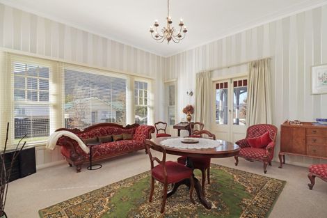 Photo of property in 62 Kenrick Street, Te Aroha, 3320