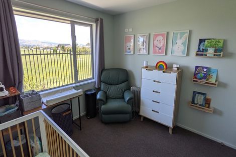 Photo of property in 2 Hurutini Way, Halswell, Christchurch, 8025