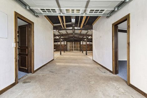 Photo of property in 51 Martyn Wright Road, Mauku, Pukekohe, 2678