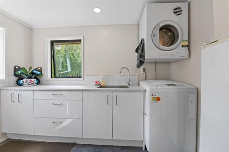 Photo of property in 1 Banksia Place, Tikitere, Rotorua, 3074