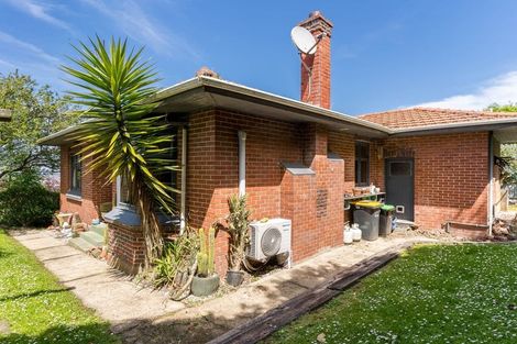 Photo of property in 38 Haywood Street, The Glen, Dunedin, 9011