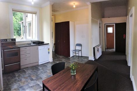 Photo of property in 30a Park Street, North Dunedin, Dunedin, 9016