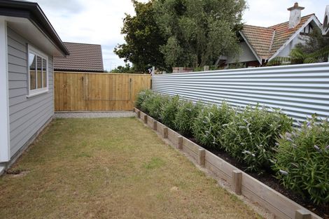 Photo of property in 13 Sutherland Crescent, Westbrook, Palmerston North, 4412