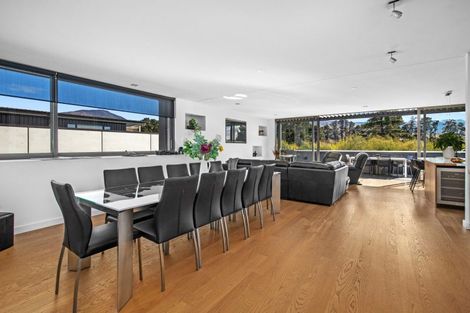 Photo of property in 8 Silverstone Drive, Cromwell, 9384