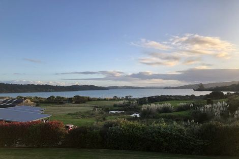 Photo of property in 44 Kiteone Road, Parua Bay, Whangarei, 0174