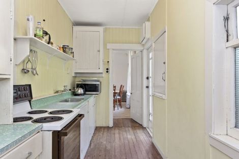 Photo of property in 355a Oceanbeach Road, Mount Maunganui, 3116