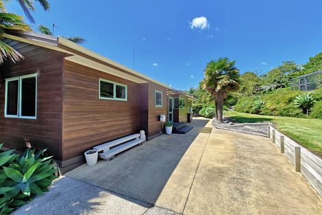 Photo of property in 55 Herbert Drive, Whangamata, 3620