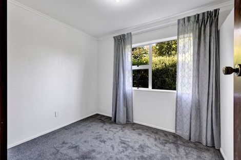 Photo of property in 18 George Street, Hawera, 4610