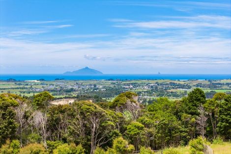 Photo of property in 100 Shieling Road, Waipu, 0582