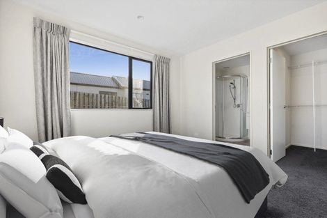 Photo of property in 25 Obelisk Street, Wanaka, 9305