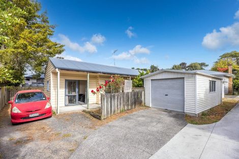 Photo of property in 51 Mahoe Street, Melville, Hamilton, 3206