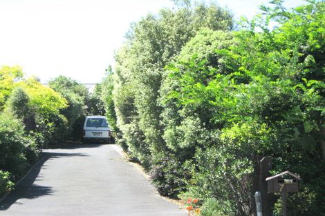 Photo of property in 7 Pentonville Close, Westmorland, Christchurch, 8025