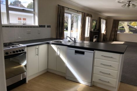 Photo of property in 535a Devonport Road, Tauranga South, Tauranga, 3112