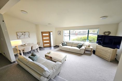 Photo of property in 109 Alexander Street, Greymouth, 7805