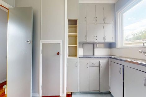 Photo of property in 1 Kotare Street, Aramoho, Whanganui, 4500