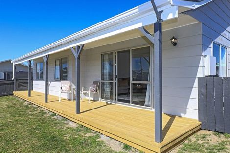 Photo of property in 331a Flaxmere Avenue, Flaxmere, Hastings, 4120