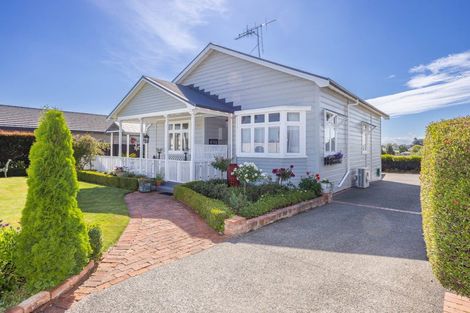 Photo of property in 361 Bank Street, Te Awamutu, 3800