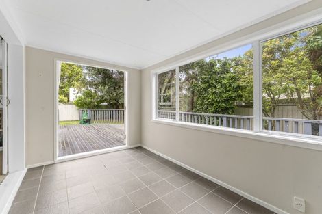 Photo of property in 39 Macarthur Street, Levin, 5510