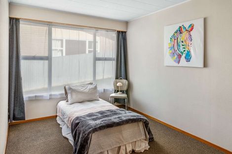 Photo of property in 3 Mckelvie Heights, Mataura, 9712