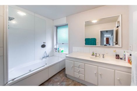 Photo of property in 24a Valley Road, Cashmere, Christchurch, 8022