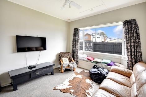 Photo of property in 7 Church Street, Mosgiel, 9024