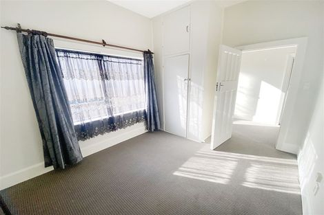 Photo of property in 1/9 Defoe Place, Waltham, Christchurch, 8023