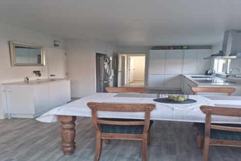 Photo of property in 2/96 Frank Nobilo Drive, Golflands, Auckland, 2013