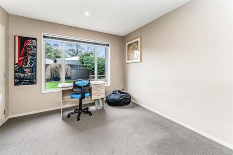 Photo of property in 59 Country Palms Drive, Halswell, Christchurch, 8025
