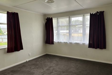 Photo of property in 53 Mangahao Road, Pahiatua, 4910