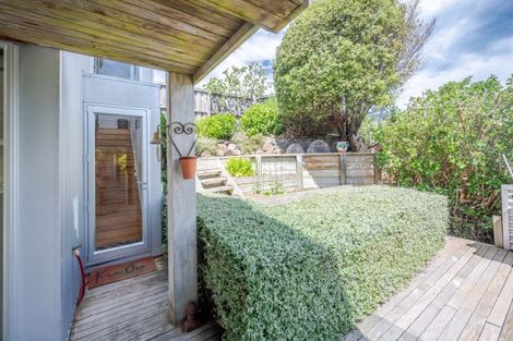 Photo of property in 2 Tirohanga Terrace, Akaroa, 7581