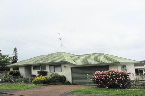 Photo of property in 2 Little Barrier Avenue, Manly, Whangaparaoa, 0930