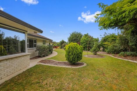 Photo of property in 87 Arrowsmith Avenue, Waipahihi, Taupo, 3330