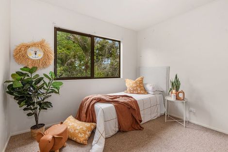 Photo of property in 52 Ngahere Drive, Horahora, Whangarei, 0110