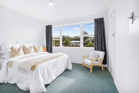 Photo of property in 21 Manapouri Place, Glenview, Hamilton, 3206