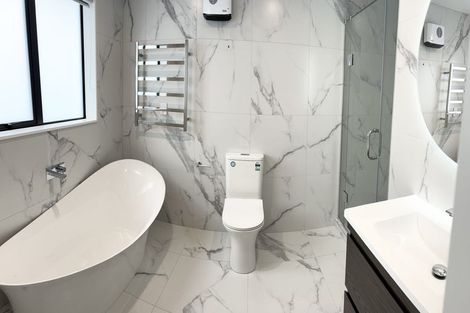 Photo of property in 37 Rapunga Drive, Hobsonville, Auckland, 0616