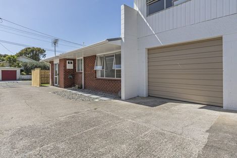 Photo of property in 29 Hine Street, New Plymouth, 4310