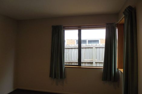 Photo of property in 3/22 Boon Street, Sydenham, Christchurch, 8023