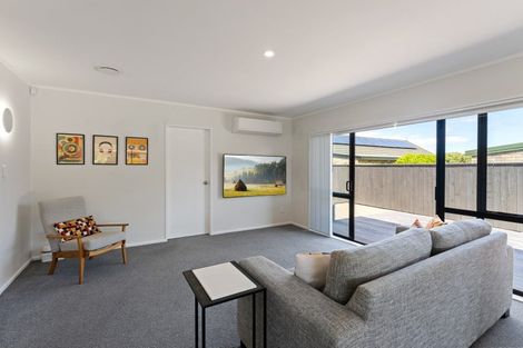 Photo of property in 51b Tutanekai Street, Paraparaumu, 5032