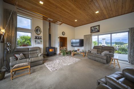 Photo of property in 3 Whitestone Court, Manapouri, 9679