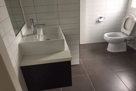 Photo of property in 8 England Street, Phillipstown, Christchurch, 8011